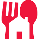Cedar Park Kitchens